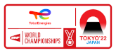 BWF World Championships