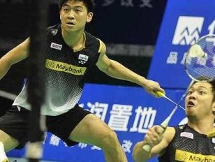 CR Land BWF World Superseries Finals – Day 2 – night: All Not Lost for Malaysia