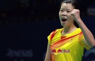 CR Land BWF World Superseries Finals – Women’s Singles Preview: Xuerui Favoured among Quality Contenders