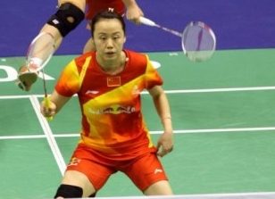 CR Land BWF World Superseries Finals – Women’s Doubles Preview: Chinese ‘Double Up’ for Women’s Doubles Quest