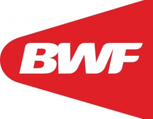 BWF To Award 2015 Major Events