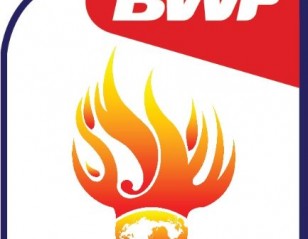BWF ‘Worlds’ Draw To Be Held Monday 22 July