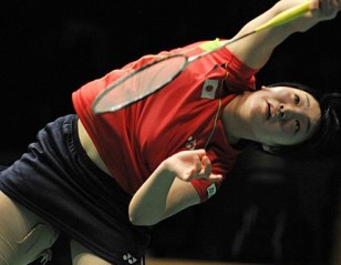 Malaysia Open 2014 – Day 2: Intanon Out!
