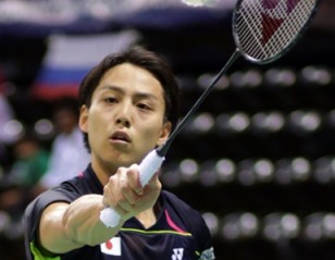 Yonex Open Japan – Preview: Focus on Thomas Cup Heroes