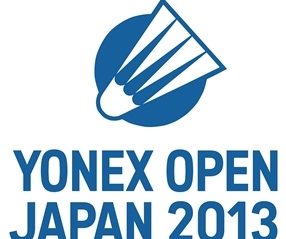 Yonex Open Japan 2013: Day 1 – Big Guns Return to Battle