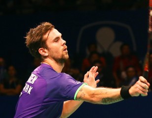 Men’s Singles Preview – Total BWF World Championships 2015