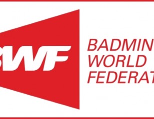 History of the Worlds & Countdown to Copenhagen - Li-Ning BWF World Championships 2014