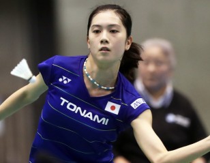 Ohori Takes Thai Title – SCG Thailand Open Review