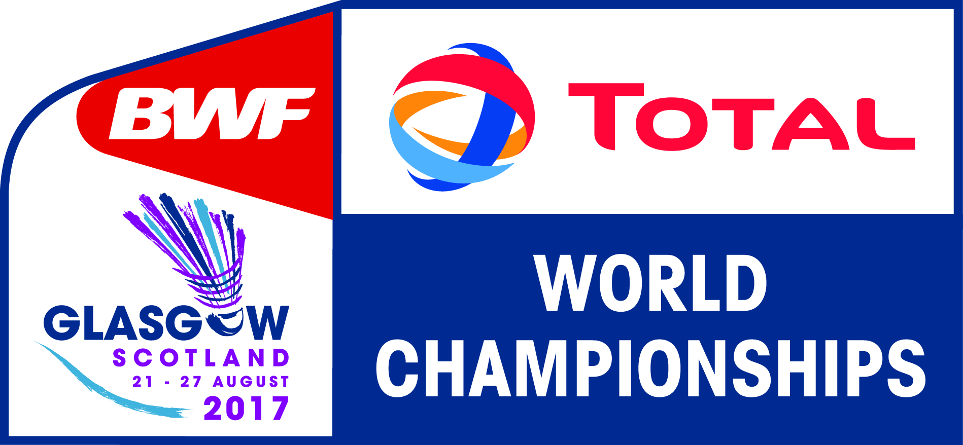 News BWF World Championships