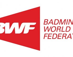 Chairs and Deputy Chairs – BWF Committees 2017-2021