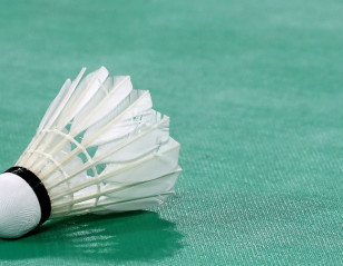 Application to Host – Para Badminton World Circuit 2023-2024