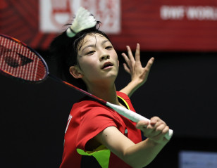 Best of Junior Talent Set to Sparkle