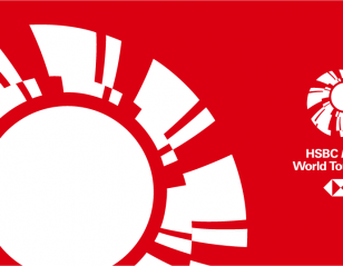 SBOTOP Official Betting Partner of HSBC BWF World Tour Finals 2023