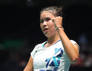 European Games: Stadelmann Secures Historic Medal