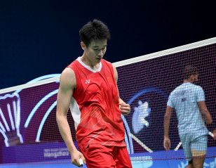 Asian Games: India, Japan Net Firsts, China Confirm One Gold