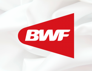 New BWF Para Badminton Athletes’ Commission Elected