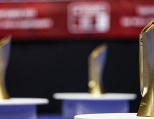 World Junior Championships Returns to India