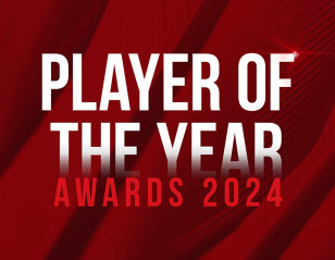 Final Run to BWF Player of the Year Awards 2024