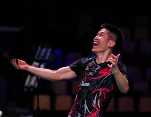 European Championships: Hungary, Croatia Make History