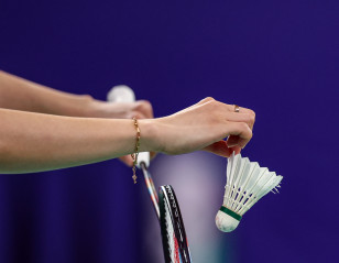 Updates to BWF Laws and Regulations