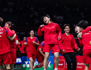 World Juniors Review: Dawn of New Possibilities