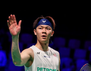 Malaysia Face Searching Questions